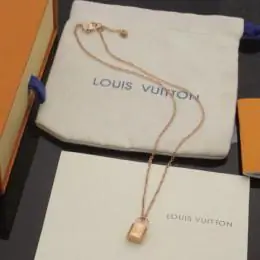 louis vuitton collier s_1234b1b